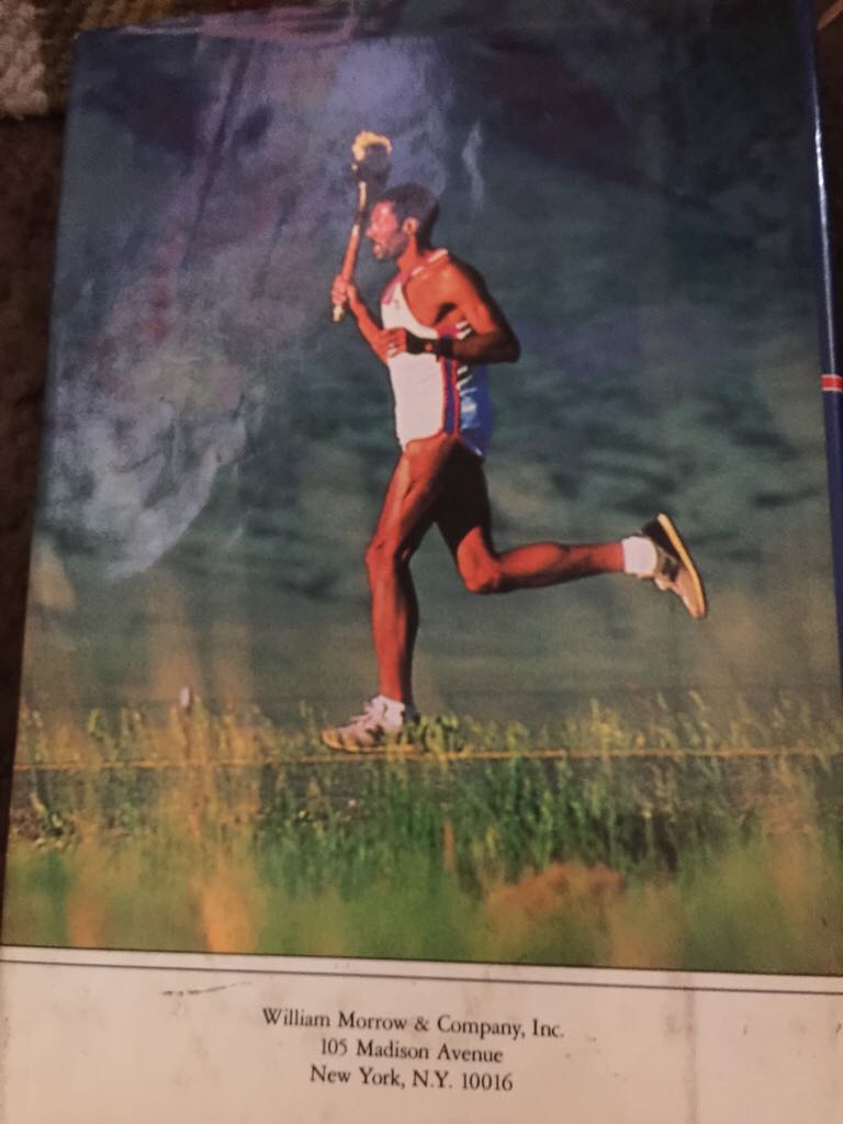 Made In America - Ron Harris book collectible - Main Image 2
