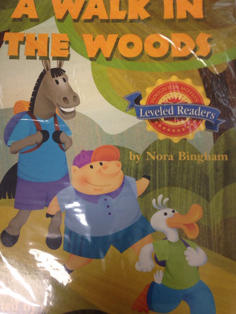 Rentons Understanding Investment Property: The Essential Reference