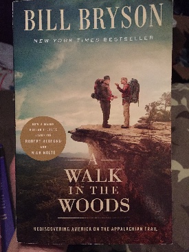 The Old Testament -978-0-19-530505-0 ()