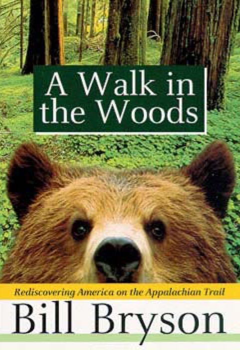 Image 3493920