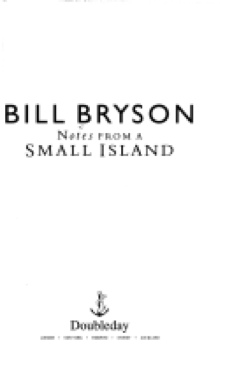 The Screwtape Letters