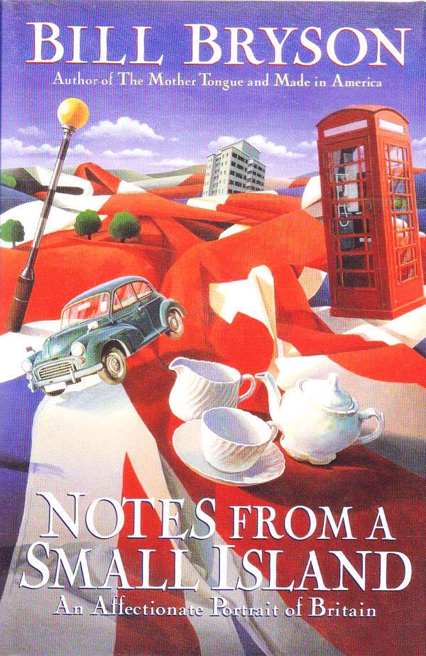 Drawing Scenery for Theater, Film and Television