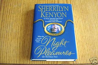 The Dark Tower I: The Gunslinger