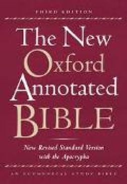 Jen 4 Devotional: 365 Day - A Year With C. S. Lewis-Daily Readings from His Classic Works