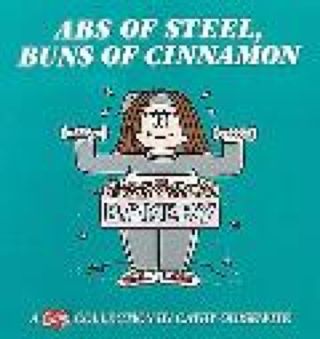 Much Ado About Nothing