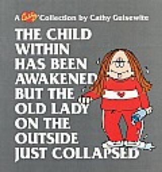 Introduction to Christian Worship James F. WhiteNON-FICTION ENGLISH