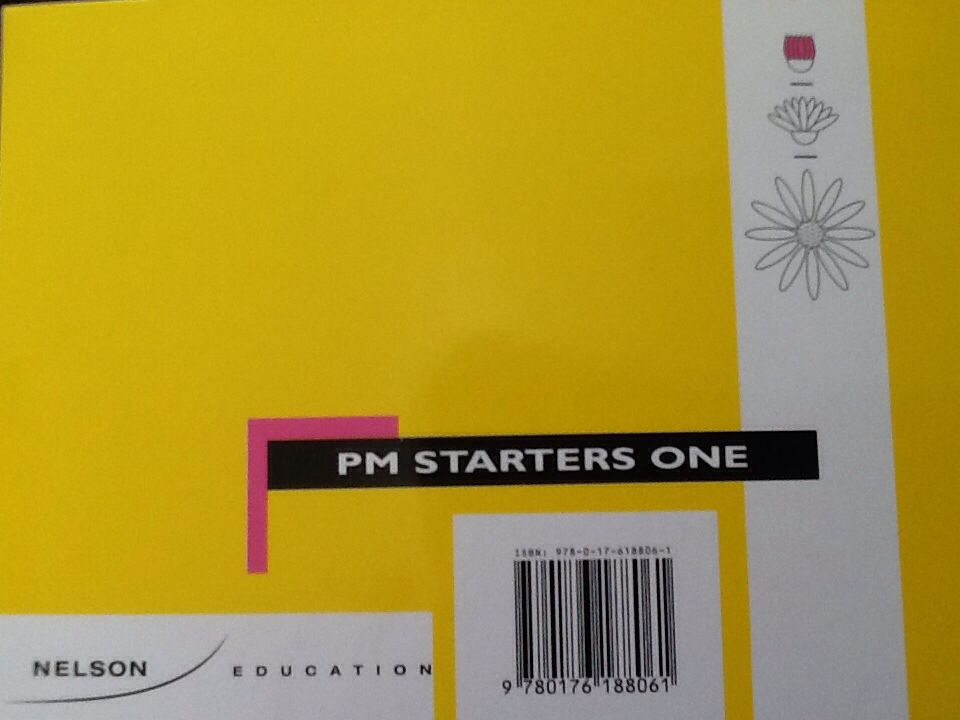 Mom - Beverley Randell book collectible [Barcode 9780176188061] - Main Image 2