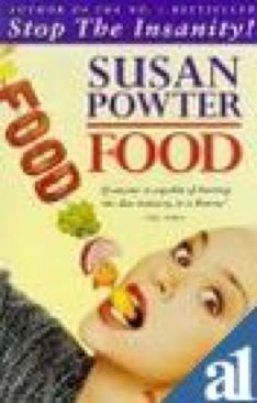 Rise of a Merchant Prince