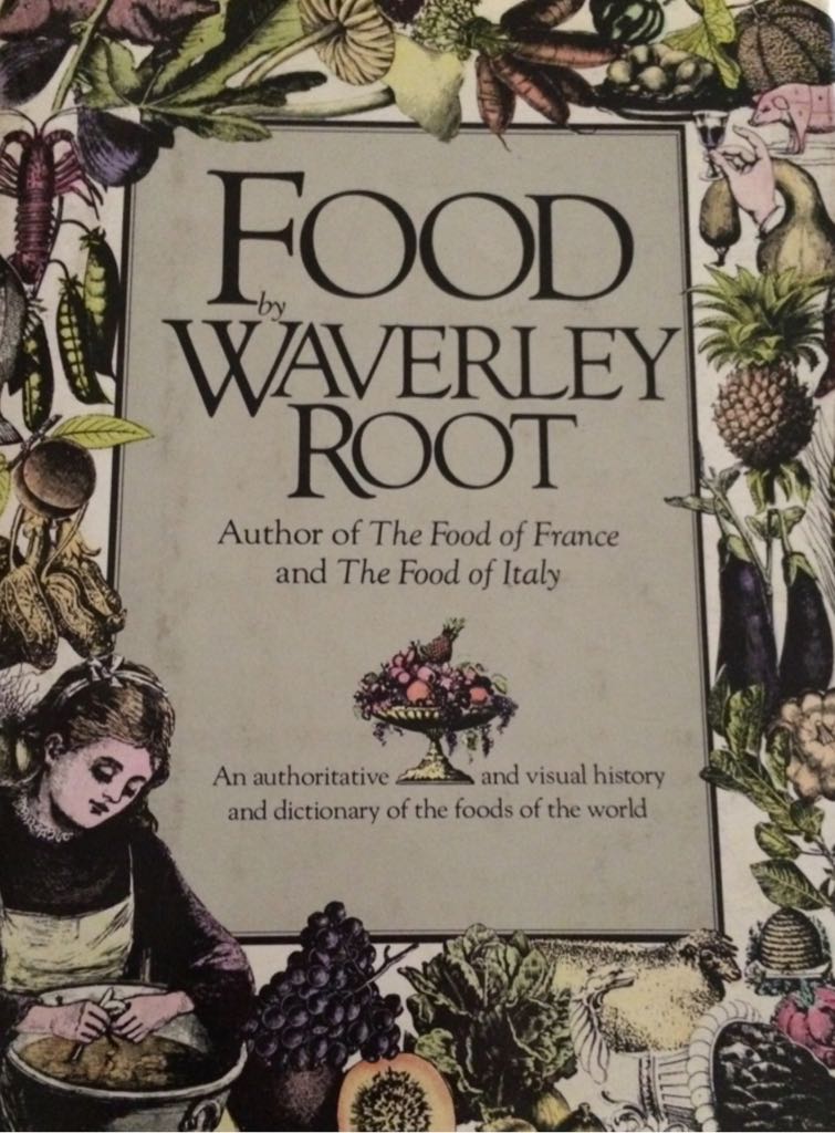 The Good War - An Oral History Of World War II”