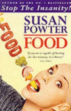 People Called EpiscopaliansA Brief Introduction To Our Peculiar Way Of Life John H. WesterhoffNON-FICTION ENGLISH
