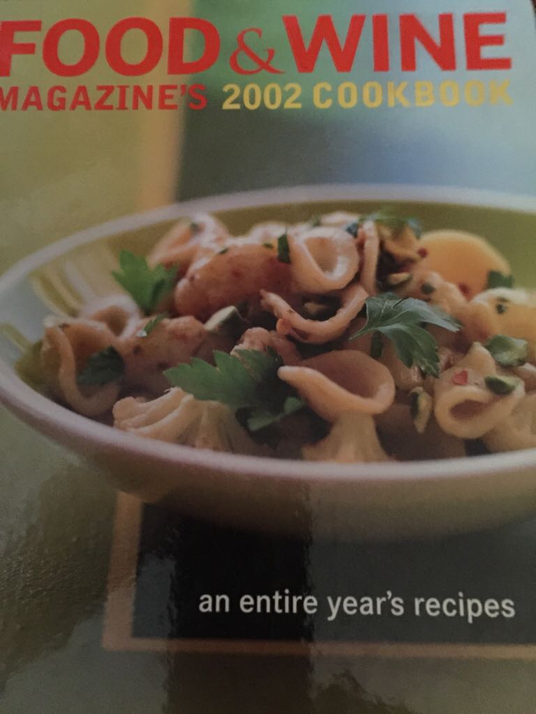 Holy Grail Across the Atlantic