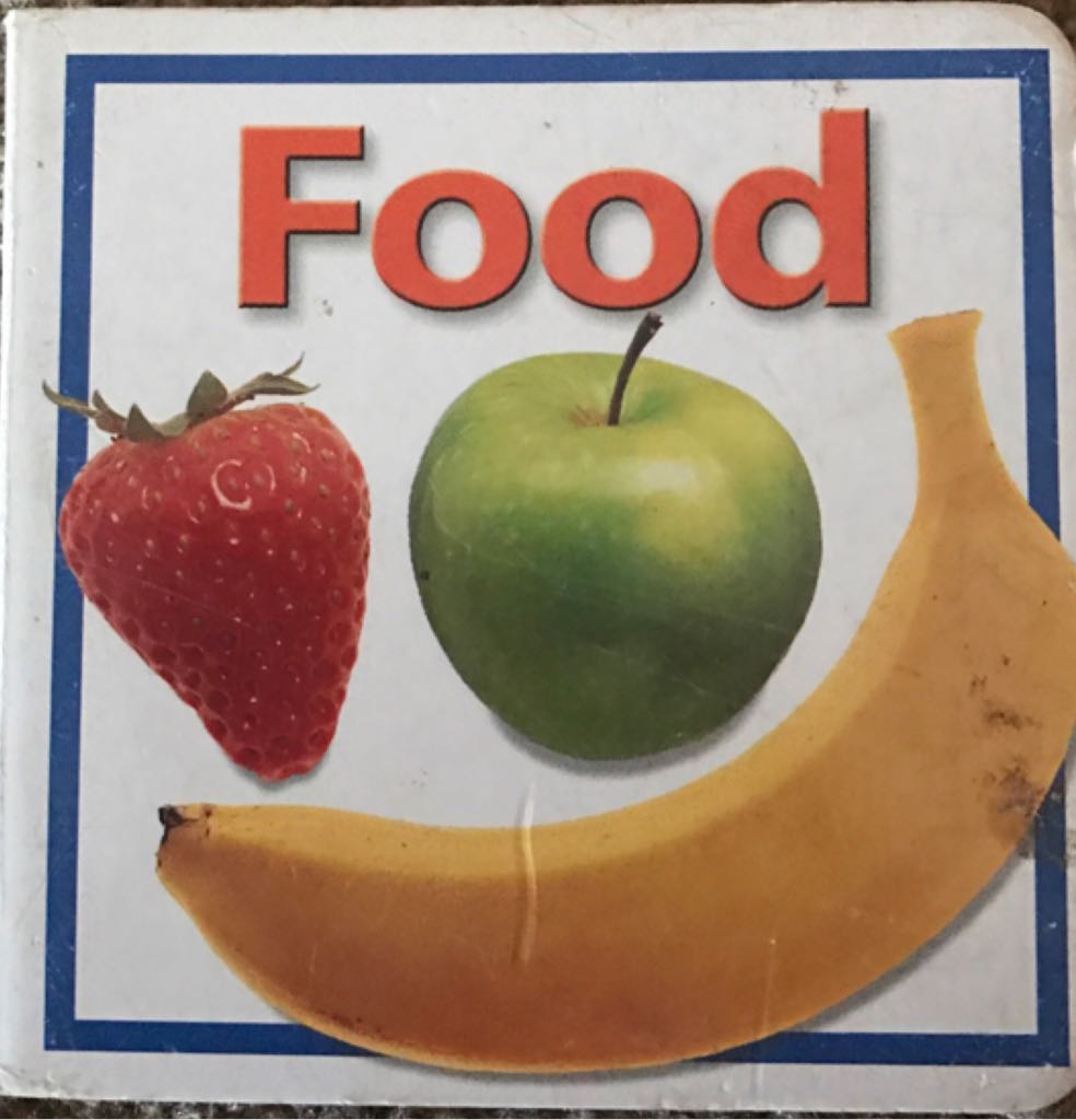 Ramayana A Tale of Gods and Demons-10: 1932771026-13: