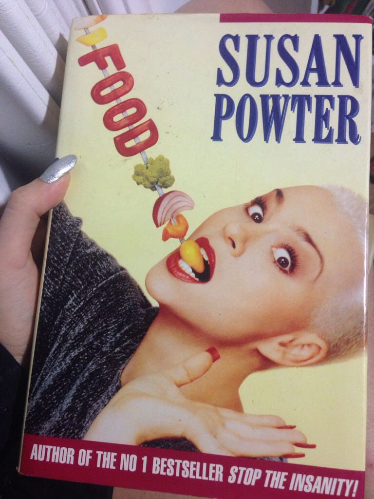 Leonardo Da Vinci’s Advice to Artists