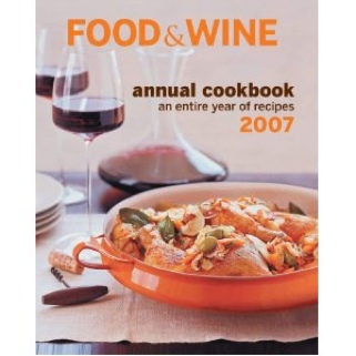 The Man From Snowy River