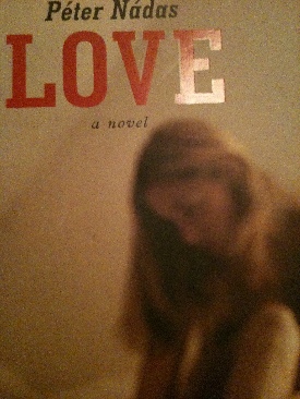 I Know What You Did Last Summer