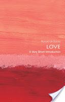 The Good War - An Oral History Of World War II”