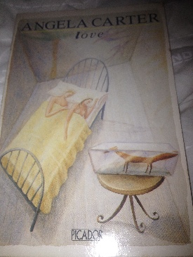 The Man From Snowy River