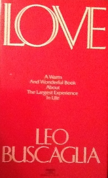 The Annotated Sword of Shannara