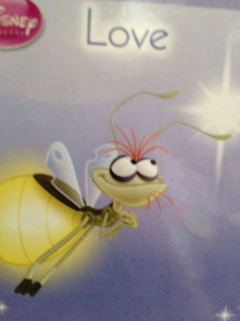 Short History of Christianity Stephen Tomkinsenglish, A