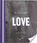 Antony and Cleopatra