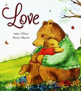 Much Ado About Nothing