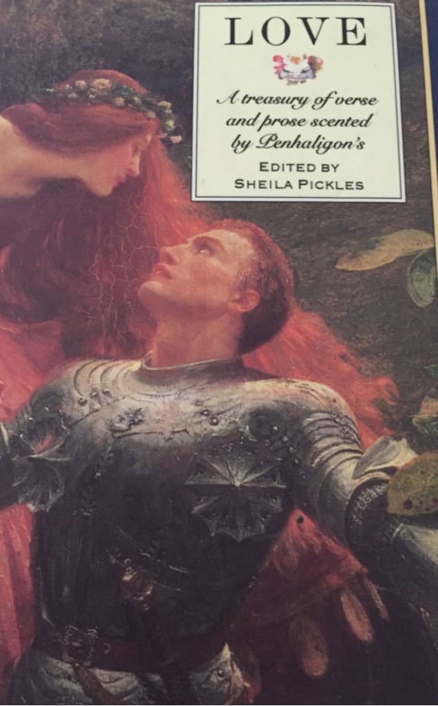 Romanesque: Architecture, Sculpture, Painting