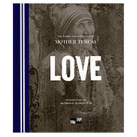 Love - Emma Dodd book collectible [Barcode 9781919790718] - Main Image 1