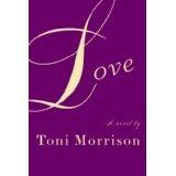 Love - Emma Dodd book collectible - Main Image 2
