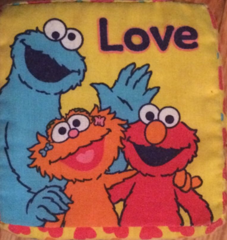 Oxford School Shakespeare: Macbeth