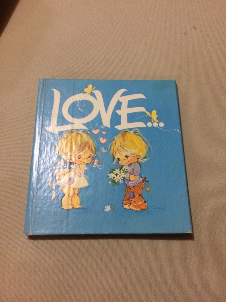 I Know What You Did Last Summer