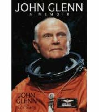 Matthew Henrys Concise Bible Commentary-10: 0785245227-13: