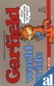 Liturgy Explained-10: 0819212857-13: