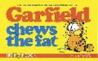 I Know What You Did Last Summer