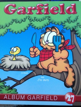 Henry V: Leadership, Strategy, Conflict