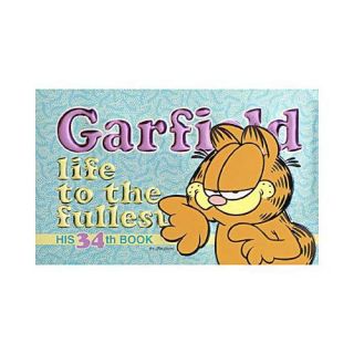 Christine Feehan: Dark #1 Dark Prince