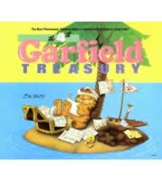 Martha Stewart: Halloween