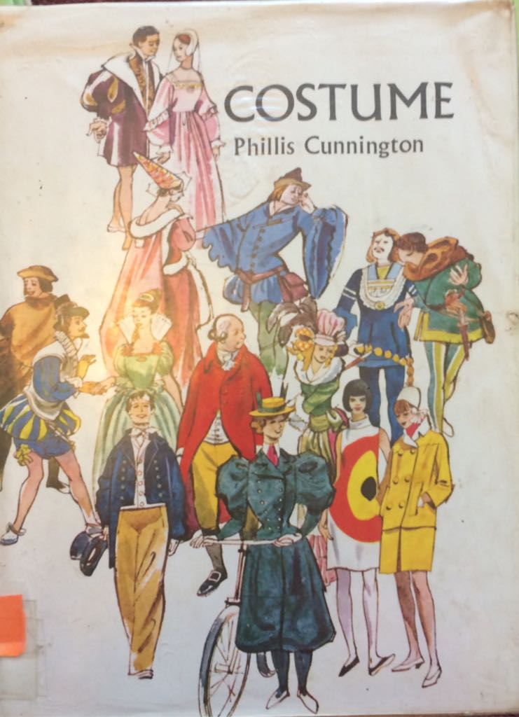 Introduction to Christian Worship James F. WhiteNON-FICTION ENGLISH