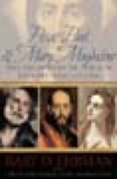 Peter, Paul, and Mary Magdalene - Bart D. Ehrman (Oxford University Press - Hardcover) book collectible [Barcode 9780195300130] - Main Image 1