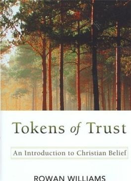 Screwtape Letters, The