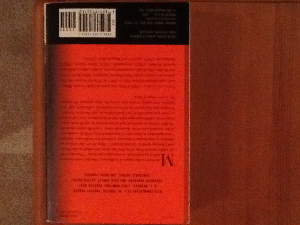 Main Street - Lewis, Sinclair (Random House Digital, Inc. - Paperback) book collectible [Barcode 9780375753145] - Main Image 2