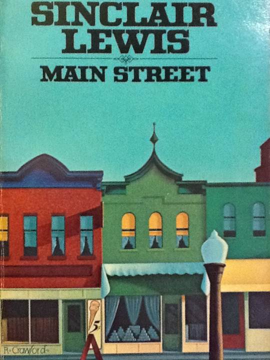 The Cardinal Of The Kremlin