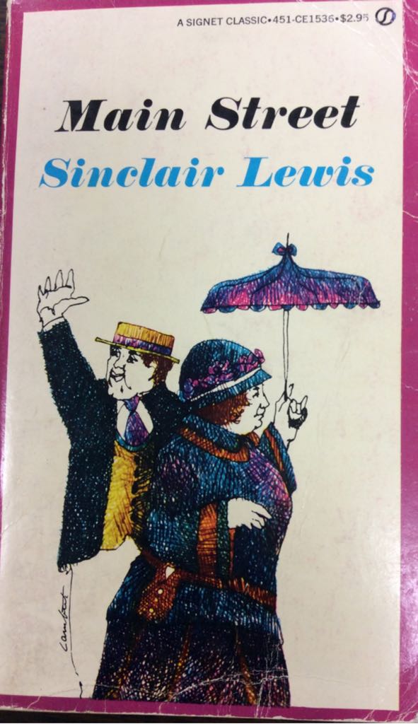 Oregon Files 03 Dark Watch