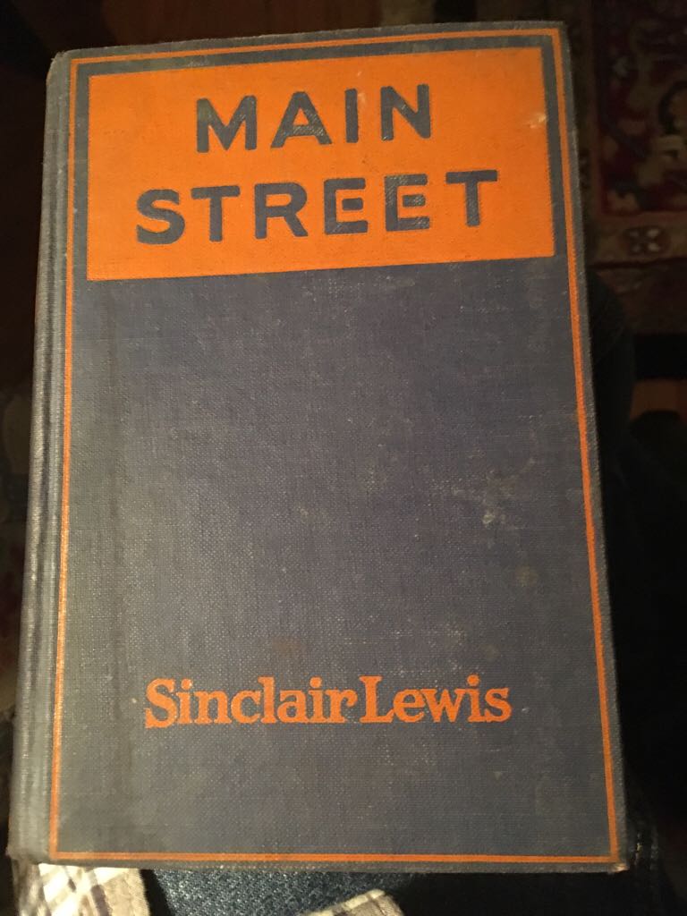 Ancient mysteries: a history through evolution and magic