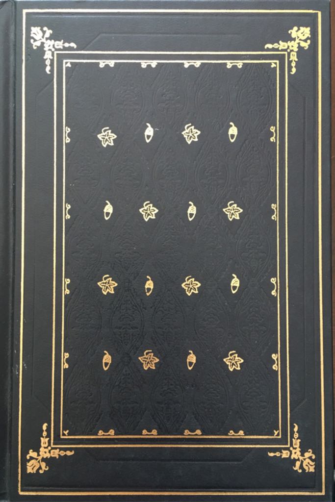 The Boondocks Fan Book - Past and Present 