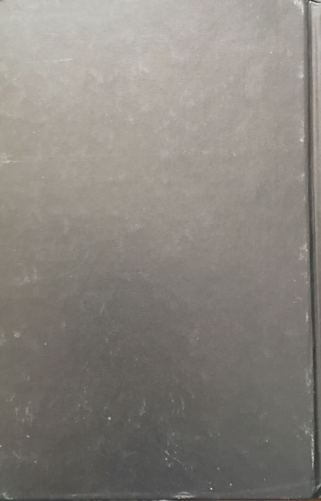 Main Street - Lewis, Sinclair (International Collectors Library - Hardcover) book collectible - Main Image 2