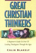 Ramayana A Tale of Gods and Demons-10: 1932771026-13: