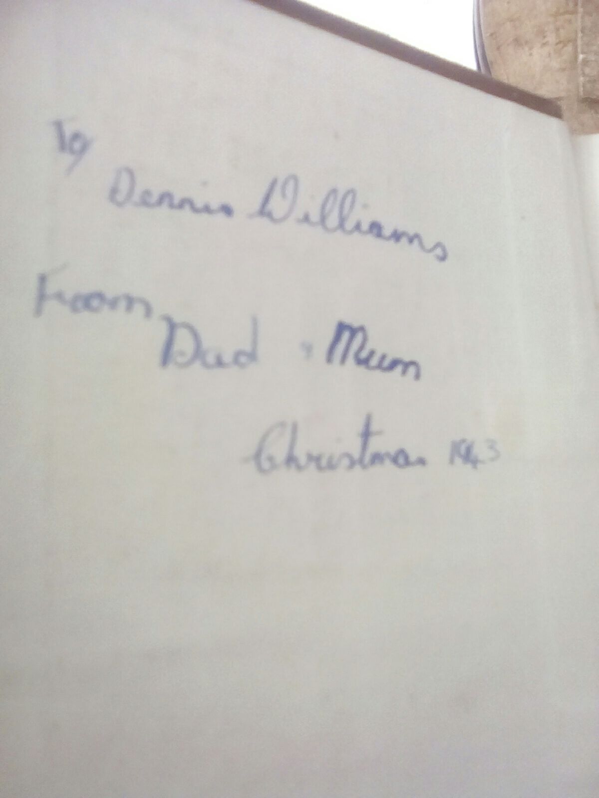 The Book of Common Prayer - The Church Of England (Hardcover) book collectible [Barcode 9780921846727] - Main Image 2