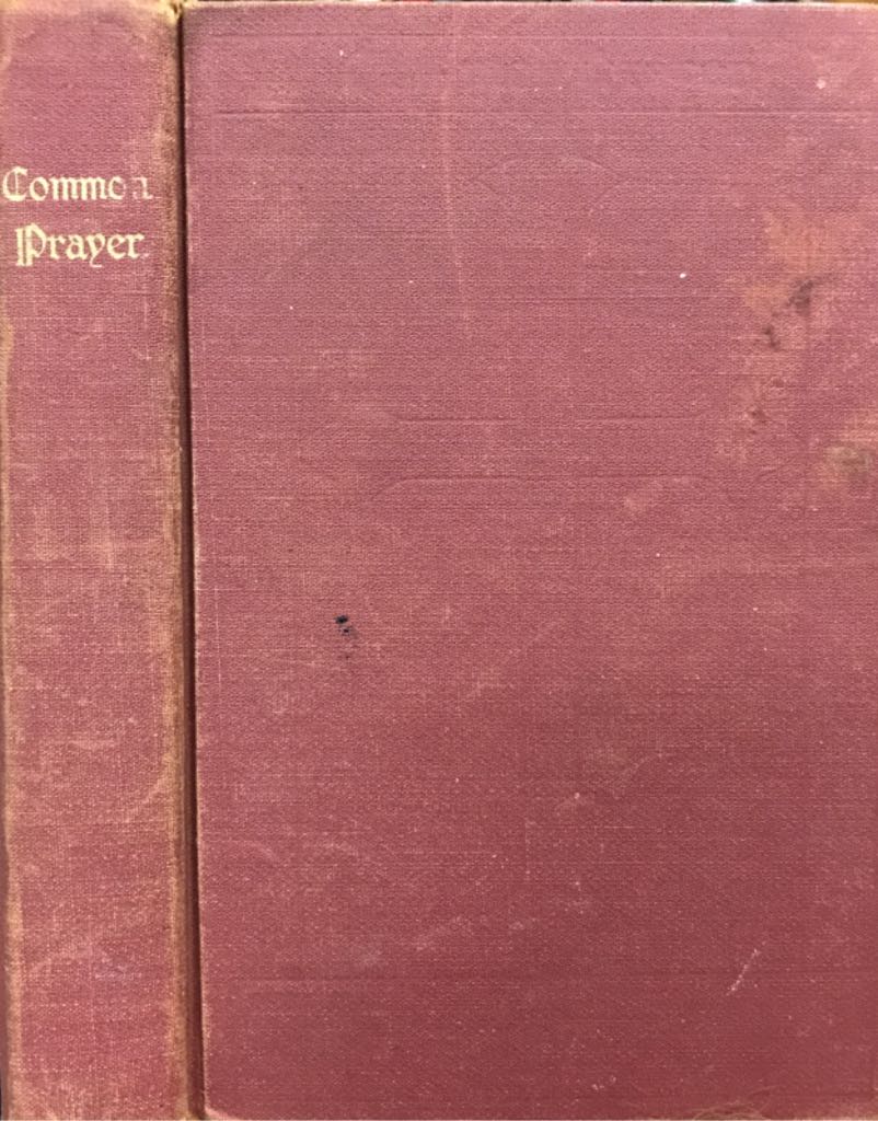 Ramayana A Tale of Gods and Demons-10: 1932771026-13: