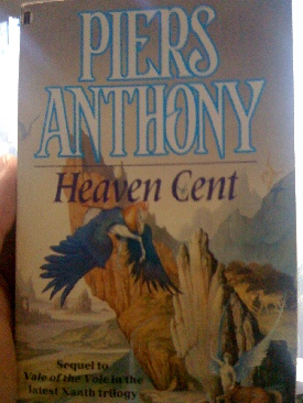 The Screwtape Letters