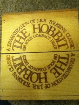 Krondor The Betrayal.